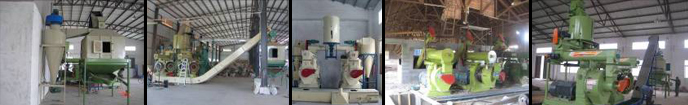 First-rate Pellet Mill Suppliers & Manufacturers