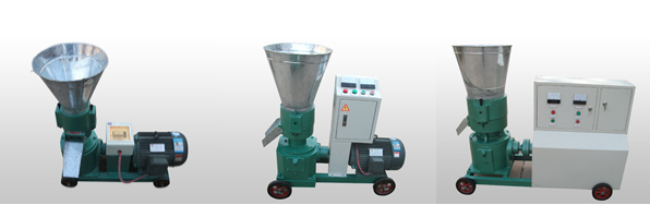 Cheap pellet mill equipments for sale online