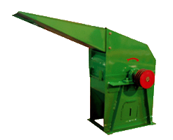 MM Series Maize Milling Machine