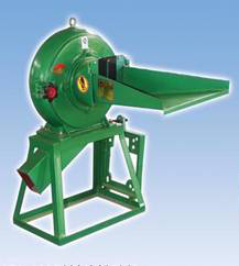 maize mill machine