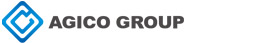 Anyang Geneeneeral International Co.,Ltd