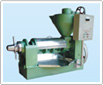 Brick And Block Making Machines